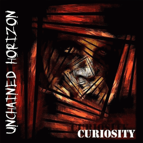 Unchained Horizon : Curiosity